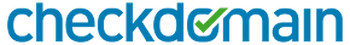 www.checkdomain.de/?utm_source=checkdomain&utm_medium=standby&utm_campaign=www.bodensee-untersee.com